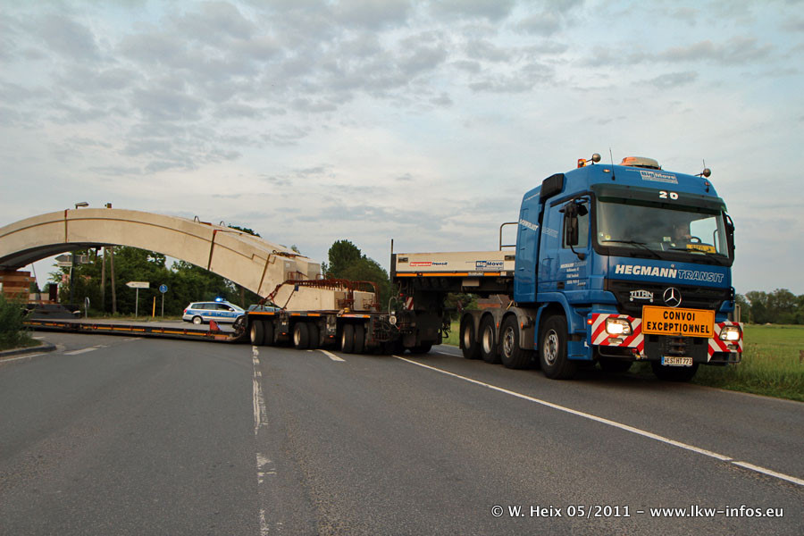 Hegmann-Colonia-MaxTrans-A1-Koeln-130511-136.JPG