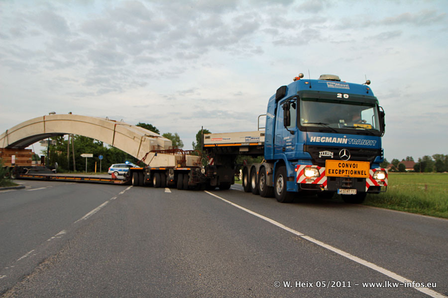 Hegmann-Colonia-MaxTrans-A1-Koeln-130511-137.JPG