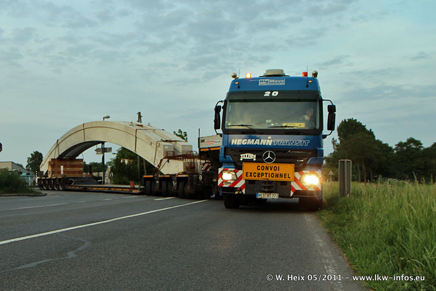 Hegmann-Colonia-MaxTrans-A1-Koeln-130511-138.JPG