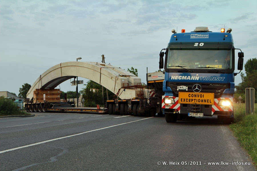 Hegmann-Colonia-MaxTrans-A1-Koeln-130511-139.JPG
