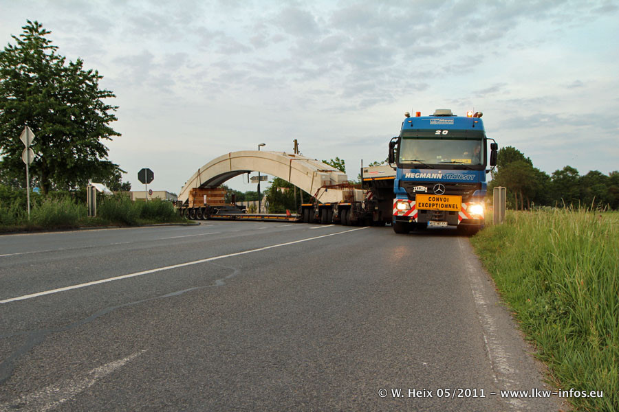 Hegmann-Colonia-MaxTrans-A1-Koeln-130511-140.JPG
