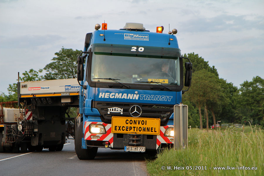 Hegmann-Colonia-MaxTrans-A1-Koeln-130511-141.JPG