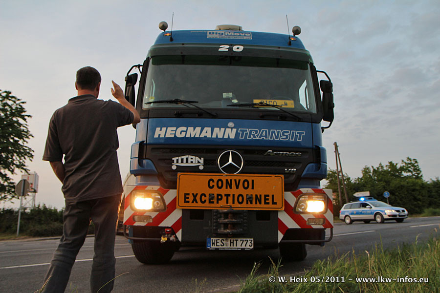 Hegmann-Colonia-MaxTrans-A1-Koeln-130511-142.JPG