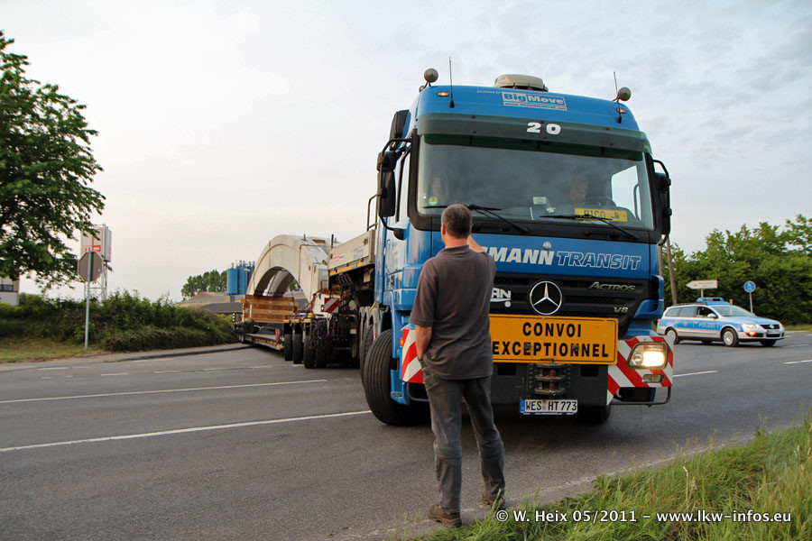 Hegmann-Colonia-MaxTrans-A1-Koeln-130511-143.JPG