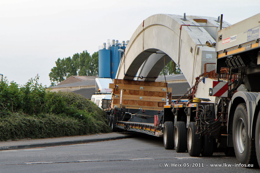 Hegmann-Colonia-MaxTrans-A1-Koeln-130511-145.JPG