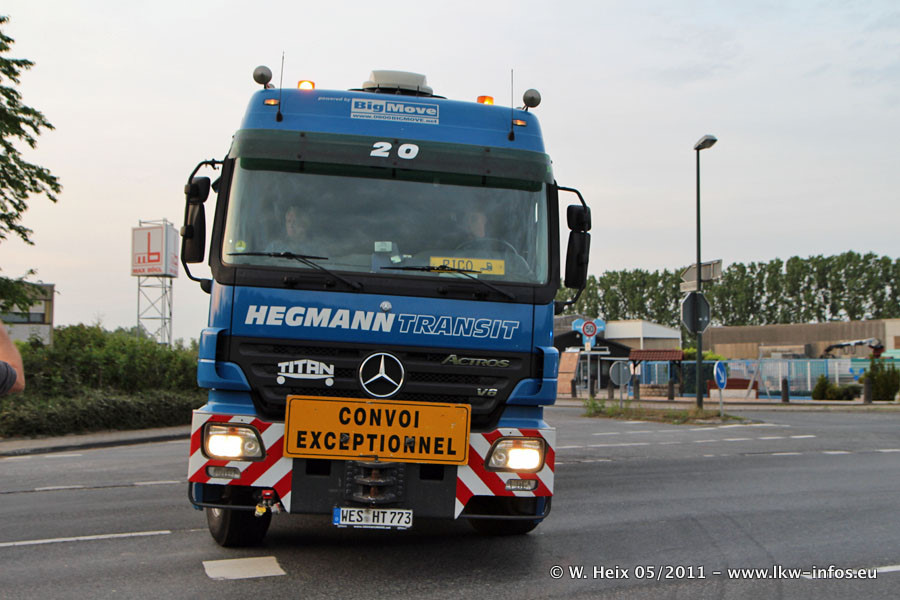 Hegmann-Colonia-MaxTrans-A1-Koeln-130511-146.JPG