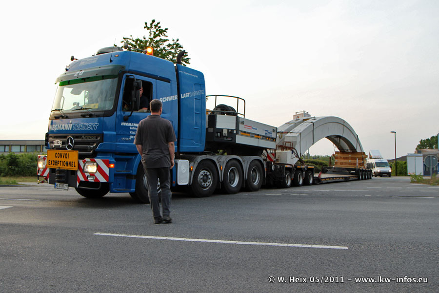 Hegmann-Colonia-MaxTrans-A1-Koeln-130511-147.JPG