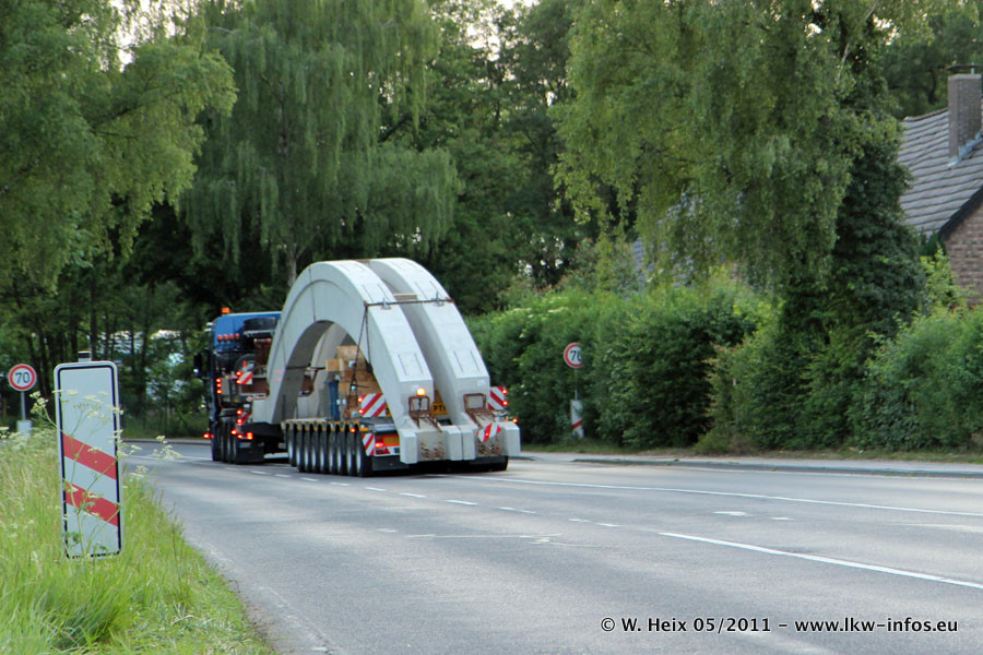 Hegmann-Colonia-MaxTrans-A1-Koeln-130511-148.JPG