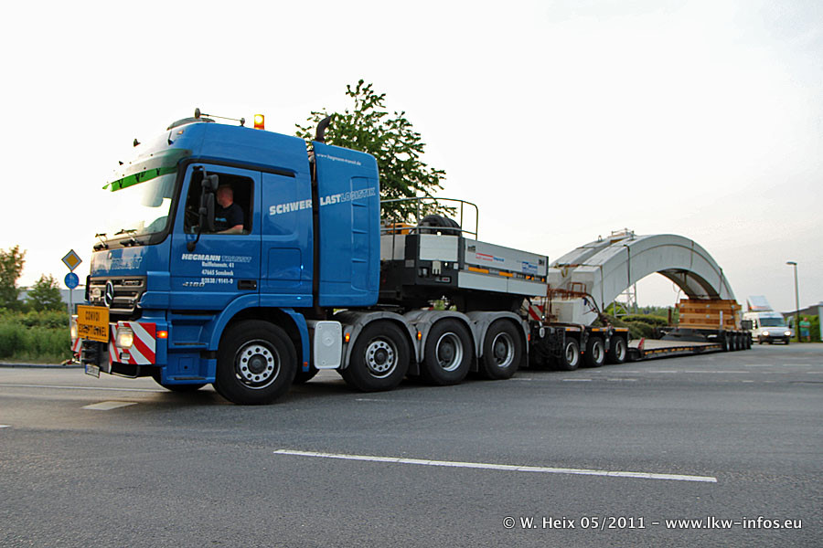 Hegmann-Colonia-MaxTrans-A1-Koeln-130511-149.JPG