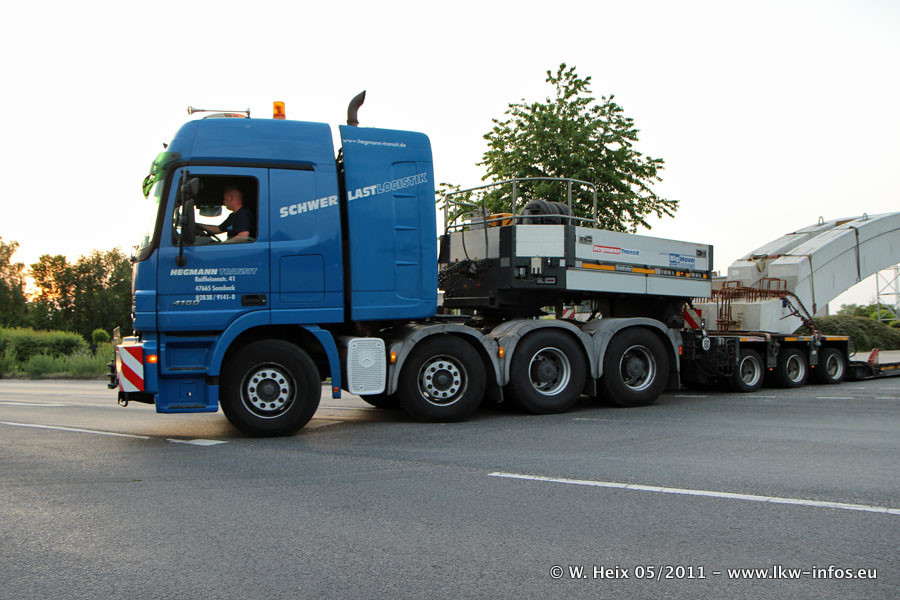 Hegmann-Colonia-MaxTrans-A1-Koeln-130511-150.JPG