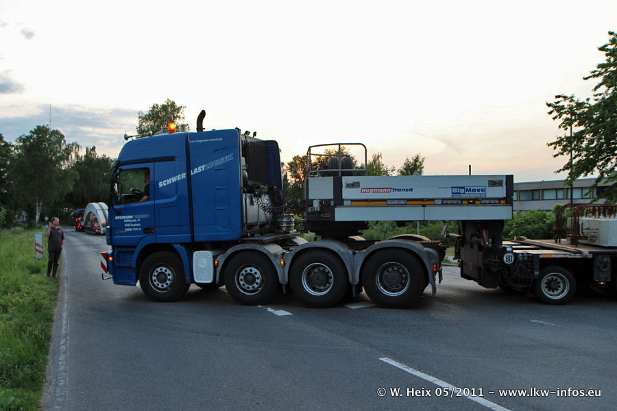 Hegmann-Colonia-MaxTrans-A1-Koeln-130511-151.JPG