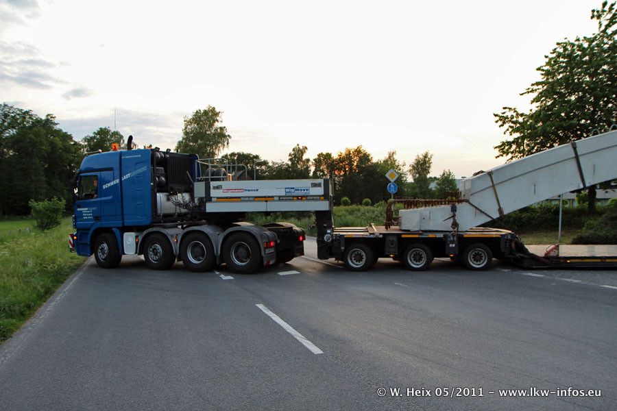 Hegmann-Colonia-MaxTrans-A1-Koeln-130511-152.JPG