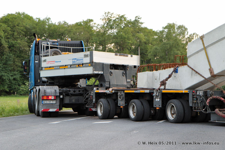 Hegmann-Colonia-MaxTrans-A1-Koeln-130511-153.JPG