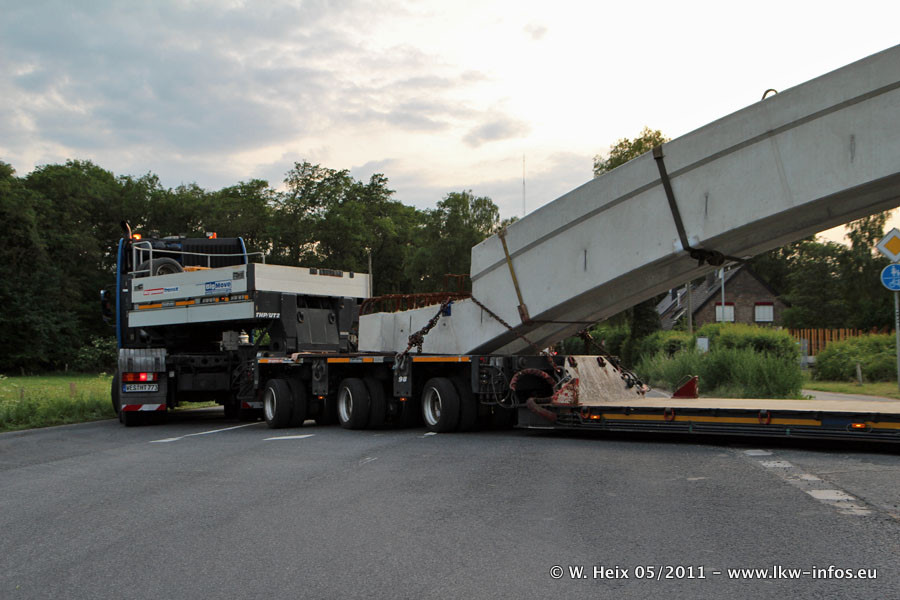 Hegmann-Colonia-MaxTrans-A1-Koeln-130511-154.JPG