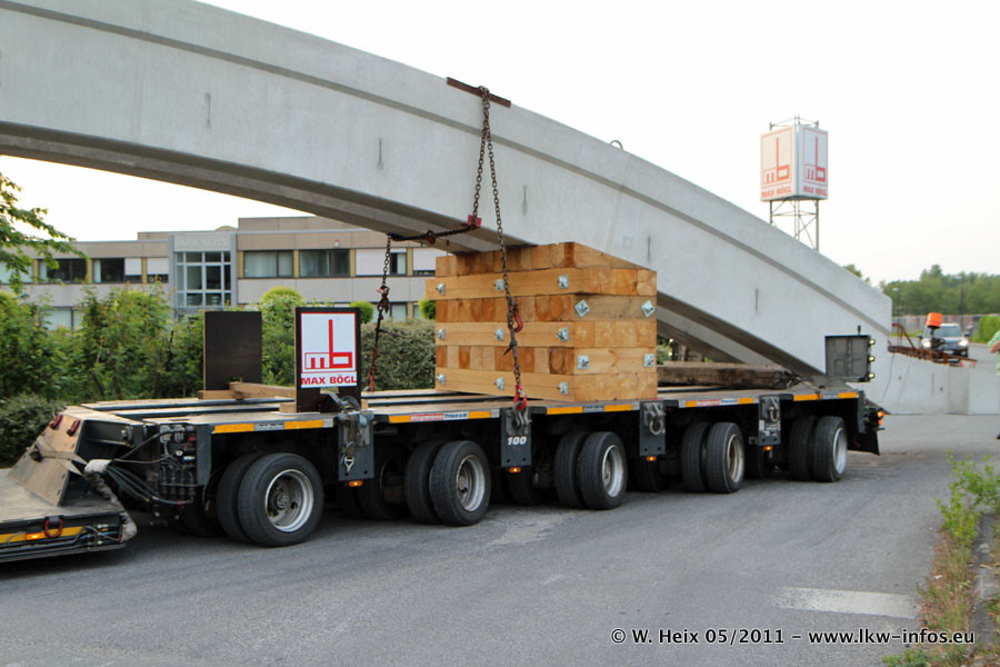 Hegmann-Colonia-MaxTrans-A1-Koeln-130511-155.JPG