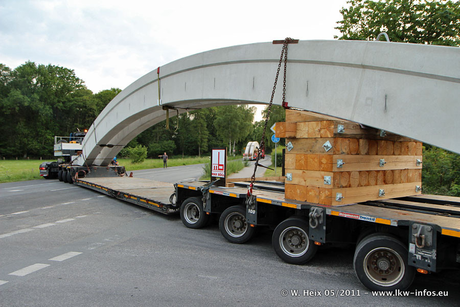 Hegmann-Colonia-MaxTrans-A1-Koeln-130511-156.JPG