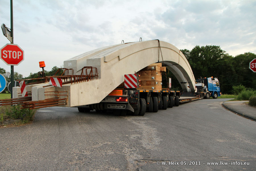 Hegmann-Colonia-MaxTrans-A1-Koeln-130511-158.JPG