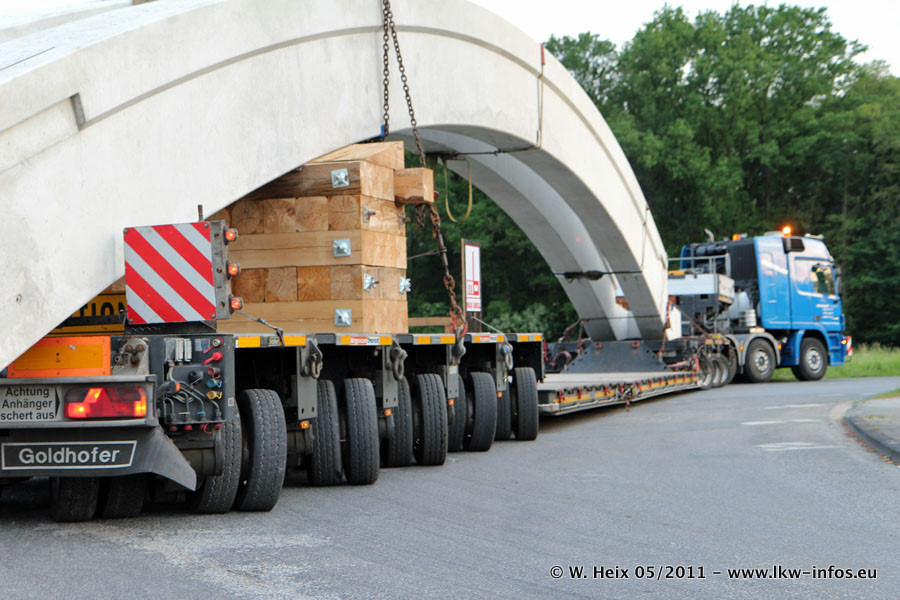 Hegmann-Colonia-MaxTrans-A1-Koeln-130511-159.JPG