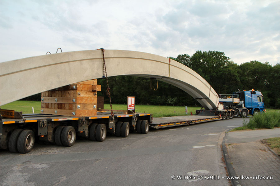 Hegmann-Colonia-MaxTrans-A1-Koeln-130511-161.JPG