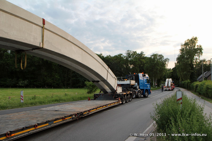 Hegmann-Colonia-MaxTrans-A1-Koeln-130511-162.JPG