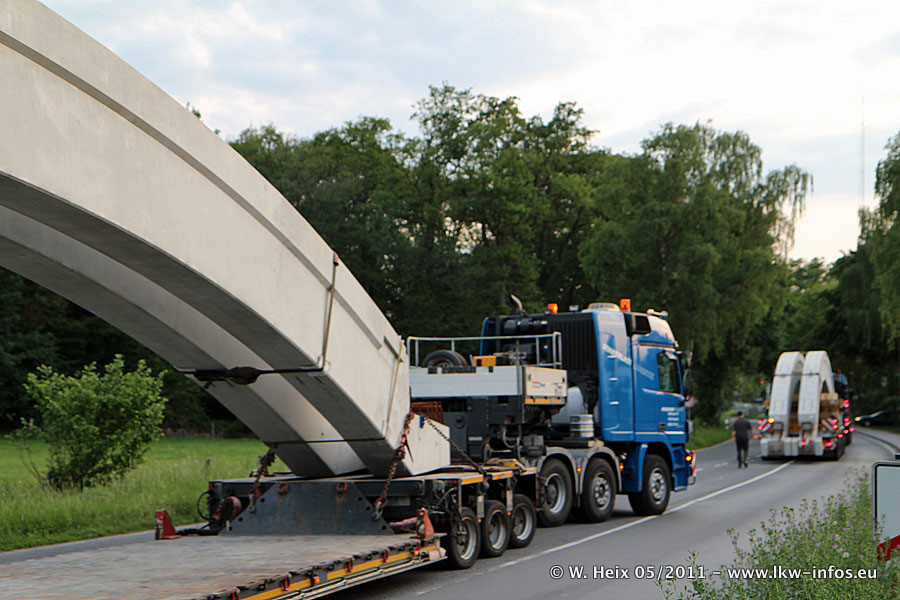 Hegmann-Colonia-MaxTrans-A1-Koeln-130511-163.JPG
