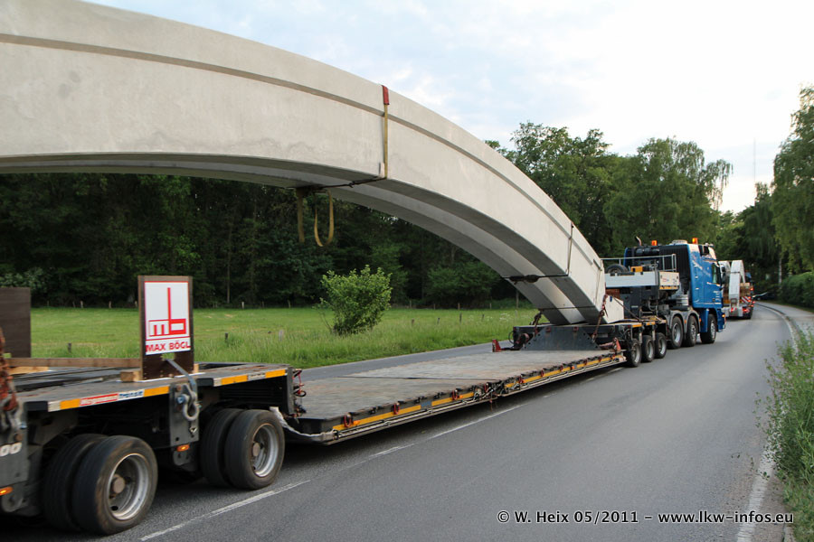 Hegmann-Colonia-MaxTrans-A1-Koeln-130511-164.JPG