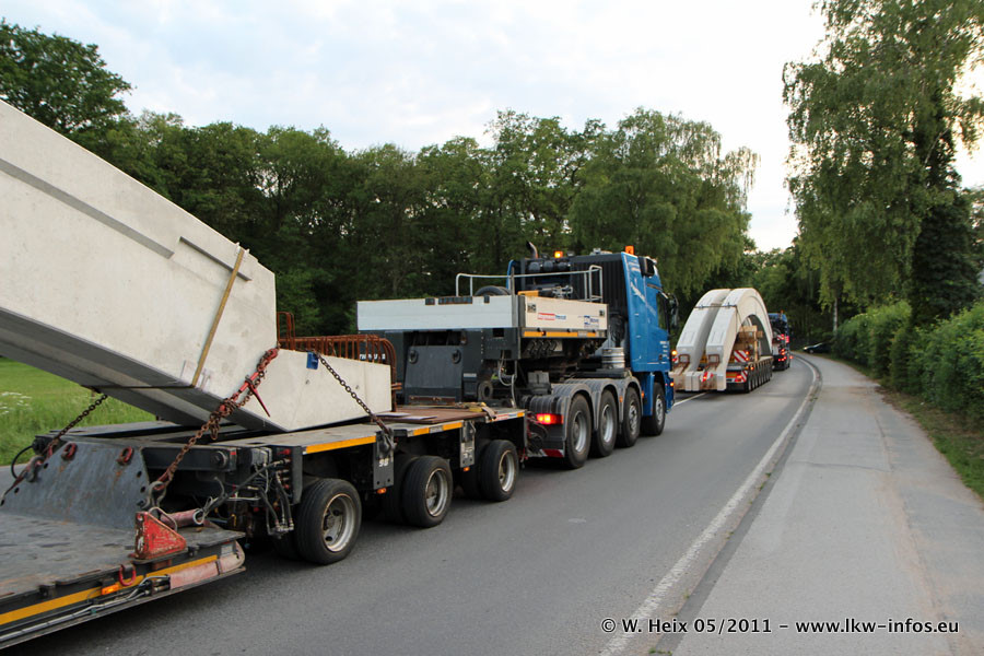 Hegmann-Colonia-MaxTrans-A1-Koeln-130511-165.JPG