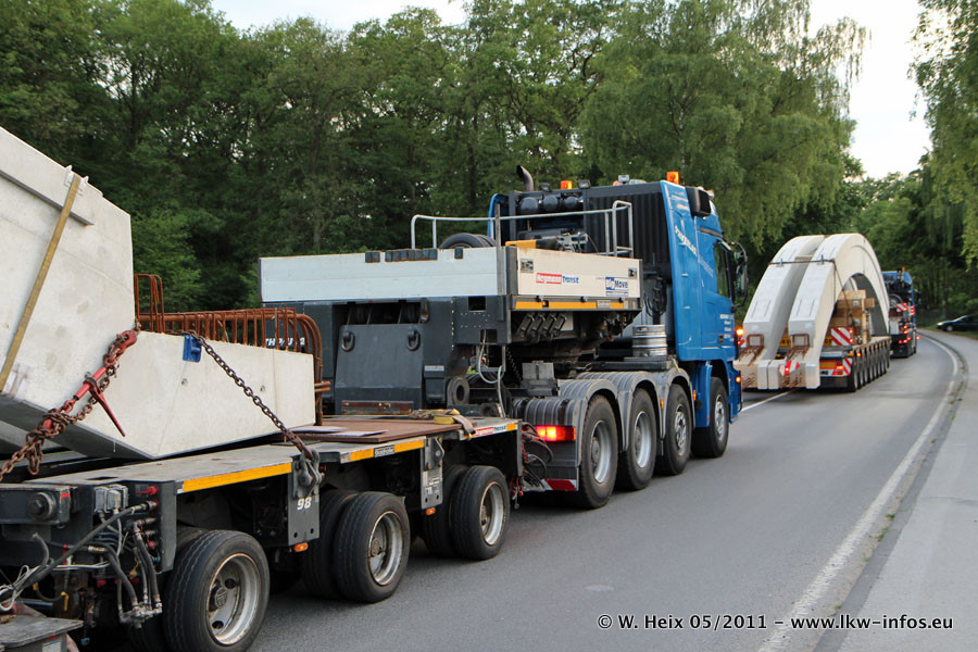 Hegmann-Colonia-MaxTrans-A1-Koeln-130511-166.JPG