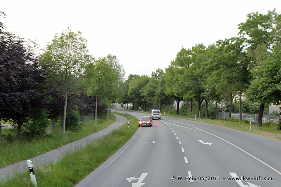 Hegmann-Colonia-MaxTrans-A1-Koeln-130511-167.JPG