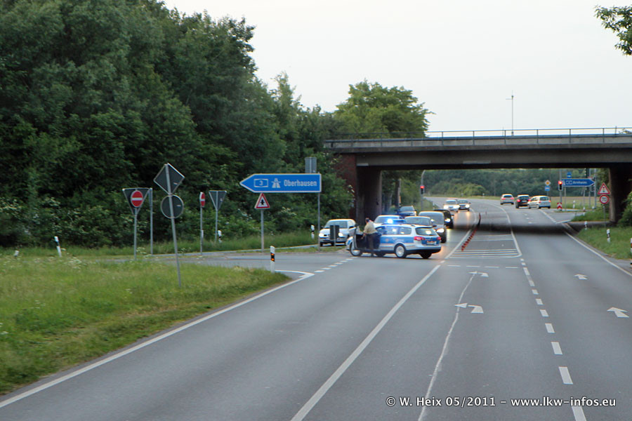 Hegmann-Colonia-MaxTrans-A1-Koeln-130511-168.JPG