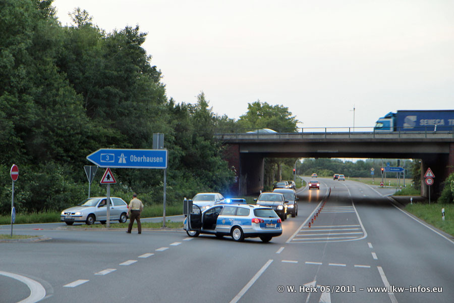 Hegmann-Colonia-MaxTrans-A1-Koeln-130511-169.JPG