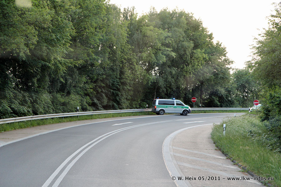 Hegmann-Colonia-MaxTrans-A1-Koeln-130511-170.JPG