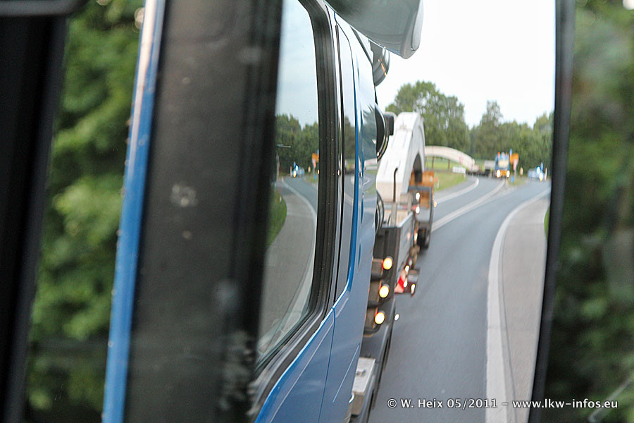 Hegmann-Colonia-MaxTrans-A1-Koeln-130511-171.JPG