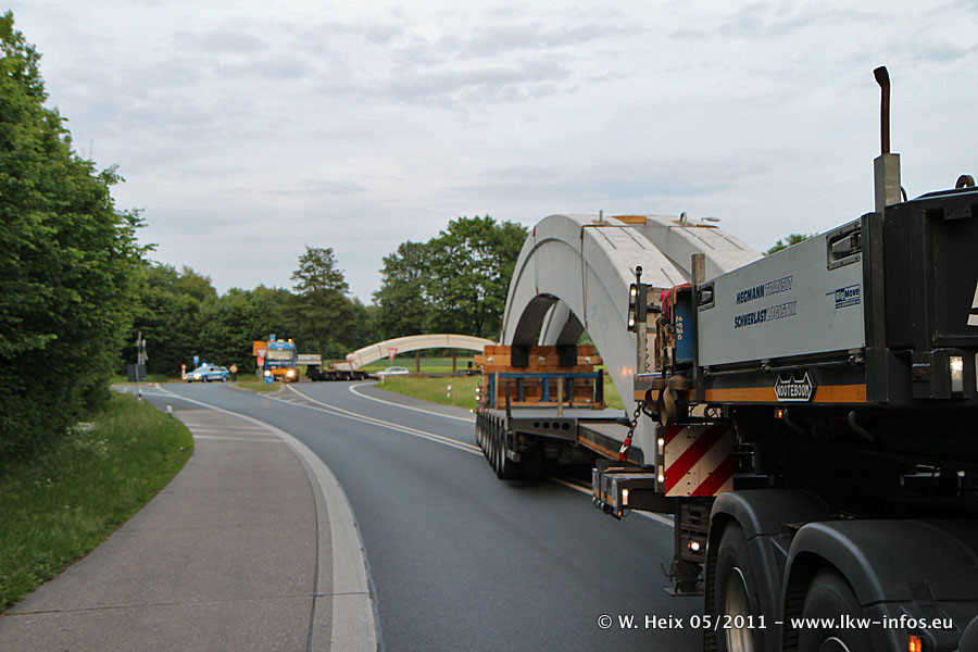Hegmann-Colonia-MaxTrans-A1-Koeln-130511-172.JPG