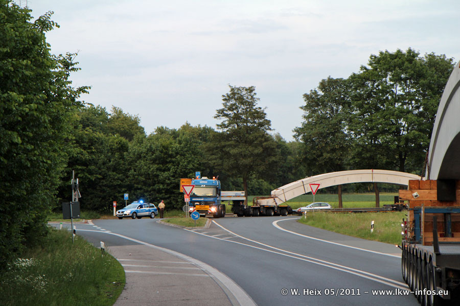 Hegmann-Colonia-MaxTrans-A1-Koeln-130511-173.JPG