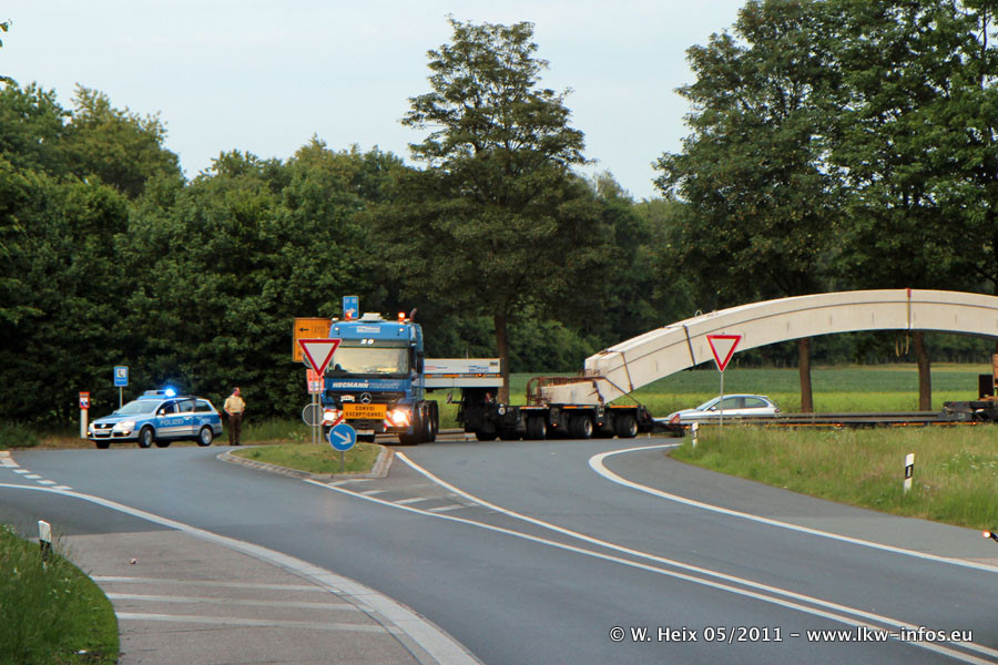 Hegmann-Colonia-MaxTrans-A1-Koeln-130511-174.JPG