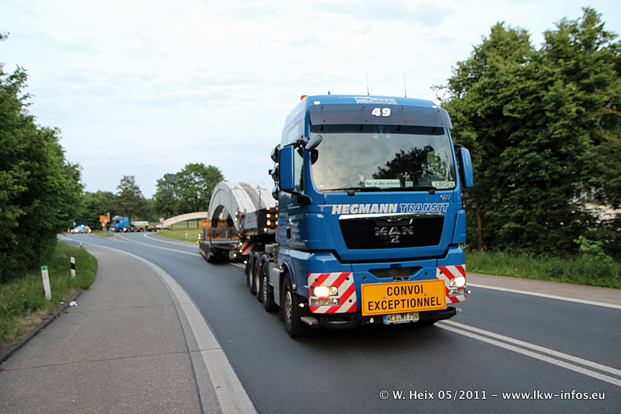 Hegmann-Colonia-MaxTrans-A1-Koeln-130511-175.JPG