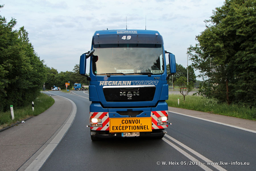 Hegmann-Colonia-MaxTrans-A1-Koeln-130511-176.JPG