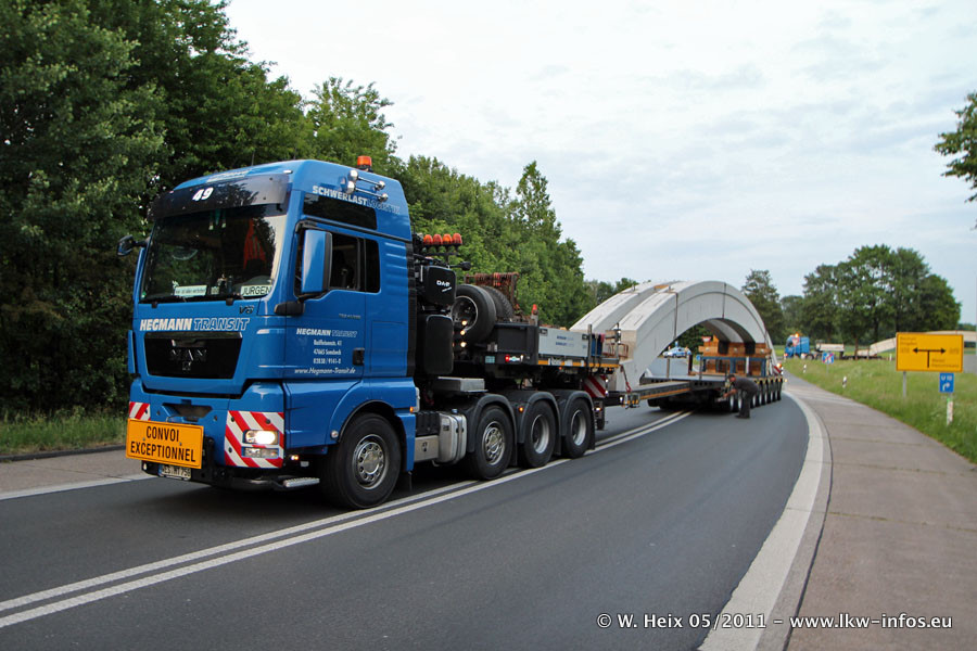 Hegmann-Colonia-MaxTrans-A1-Koeln-130511-177.JPG