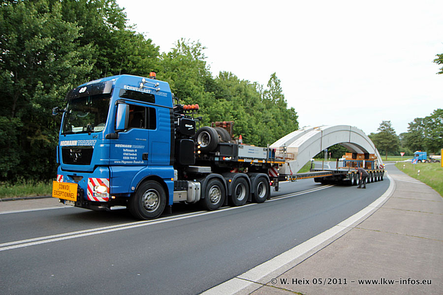 Hegmann-Colonia-MaxTrans-A1-Koeln-130511-178.JPG