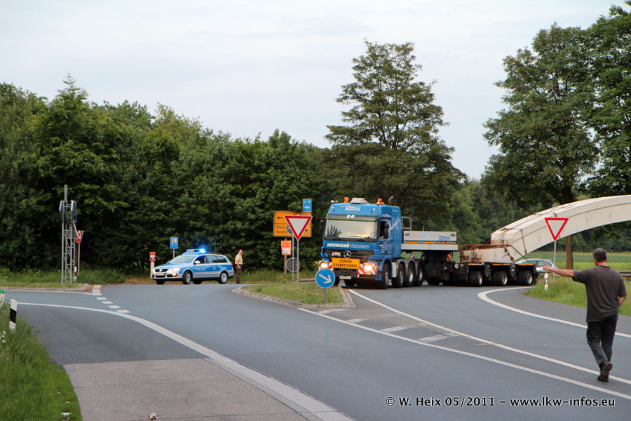 Hegmann-Colonia-MaxTrans-A1-Koeln-130511-179.JPG