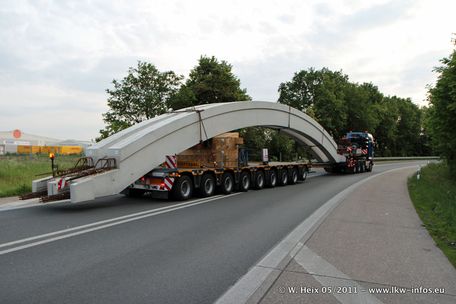 Hegmann-Colonia-MaxTrans-A1-Koeln-130511-180.JPG