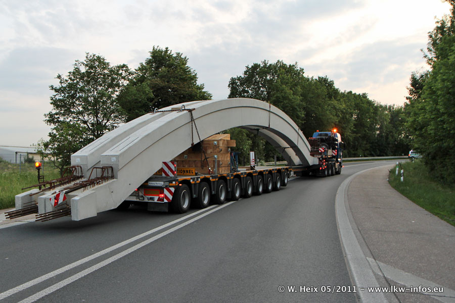 Hegmann-Colonia-MaxTrans-A1-Koeln-130511-181.JPG