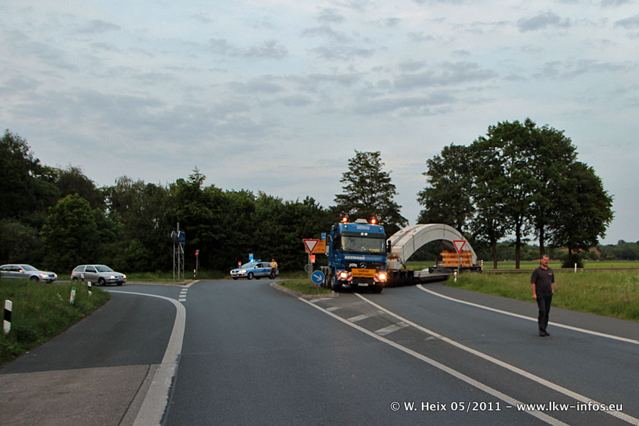 Hegmann-Colonia-MaxTrans-A1-Koeln-130511-182.JPG