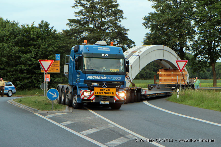 Hegmann-Colonia-MaxTrans-A1-Koeln-130511-183.JPG