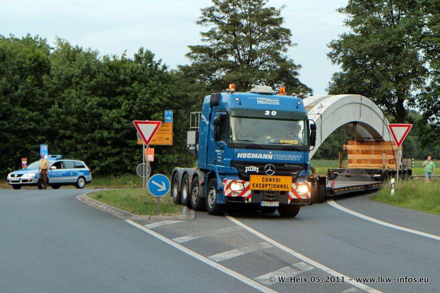 Hegmann-Colonia-MaxTrans-A1-Koeln-130511-184.JPG
