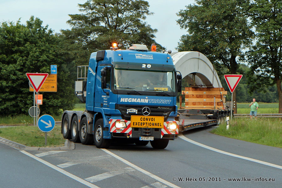 Hegmann-Colonia-MaxTrans-A1-Koeln-130511-185.JPG