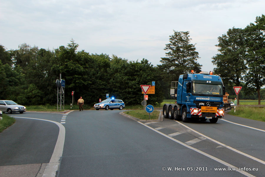 Hegmann-Colonia-MaxTrans-A1-Koeln-130511-186.JPG