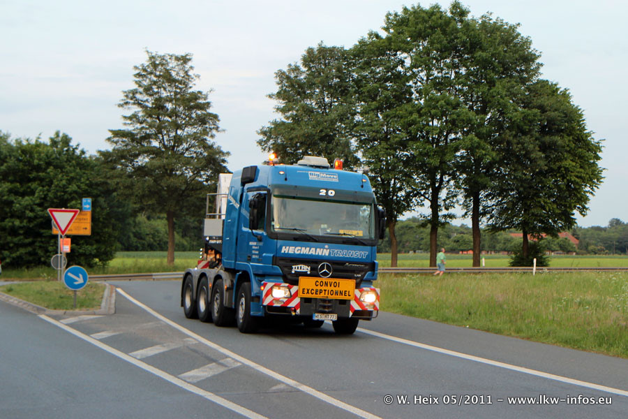 Hegmann-Colonia-MaxTrans-A1-Koeln-130511-188.JPG