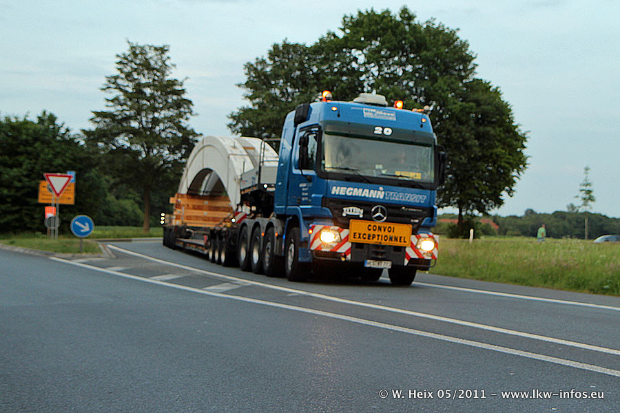 Hegmann-Colonia-MaxTrans-A1-Koeln-130511-189.JPG